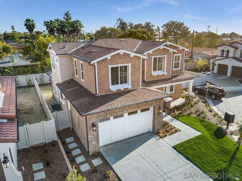 1121 Laurel Cove Ln, Encinitas, CA 92024 photo 1