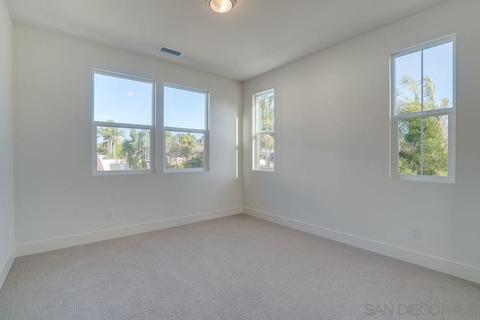 1121 Laurel Cove Ln, Encinitas, CA 92024 photo 17