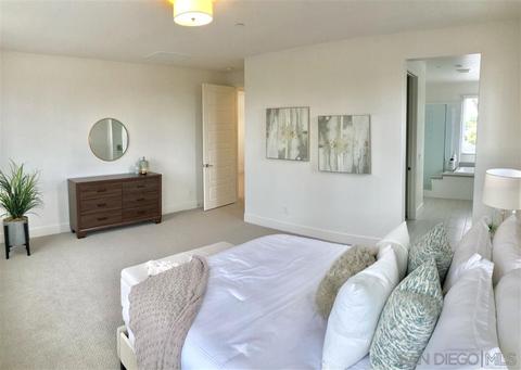 1121 Laurel Cove Ln, Encinitas, CA 92024 photo 18
