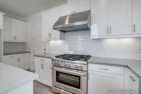 1121 Laurel Cove Ln, Encinitas, CA 92024 photo 8
