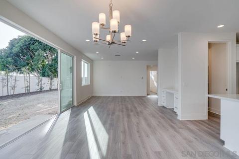 1121 Laurel Cove Ln, Encinitas, CA 92024 photo 10