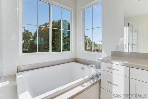 1121 Laurel Cove Ln, Encinitas, CA 92024 photo 21