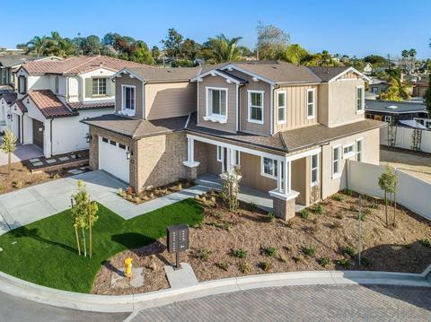 1121 Laurel Cove Ln, Encinitas, CA 92024 photo 2