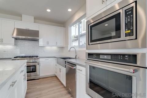 1121 Laurel Cove Ln, Encinitas, CA 92024 photo 7