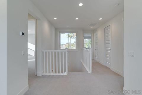 1121 Laurel Cove Ln, Encinitas, CA 92024 photo 14