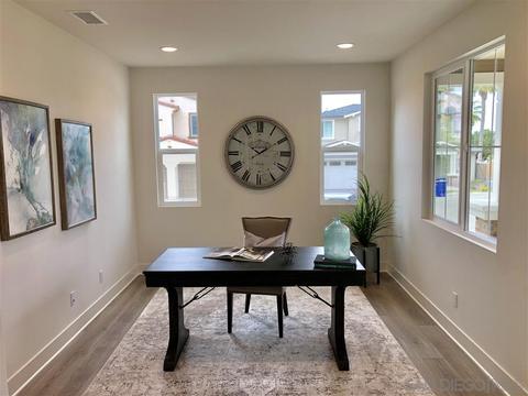 1121 Laurel Cove Ln, Encinitas, CA 92024 photo 11