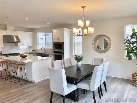 1121 Laurel Cove Ln, Encinitas, CA 92024 photo 5