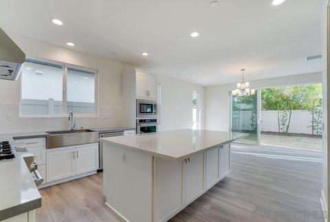 1121 Laurel Cove Ln, Encinitas, CA 92024 photo 9