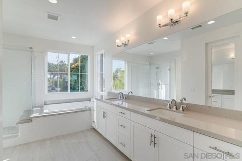 1121 Laurel Cove Ln, Encinitas, CA 92024 photo 20