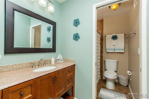 9702 Deer Hollow Ct, Santee, CA 92071 photo 10