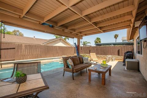 9702 Deer Hollow Ct, Santee, CA 92071 photo 17