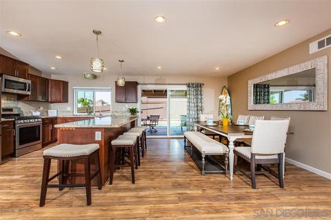 9702 Deer Hollow Ct, Santee, CA 92071 photo 1
