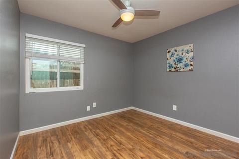 9702 Deer Hollow Ct, Santee, CA 92071 photo 11