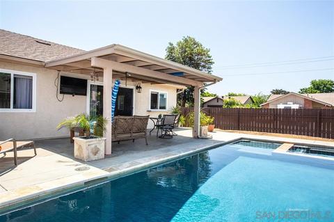 9702 Deer Hollow Ct, Santee, CA 92071 photo 15
