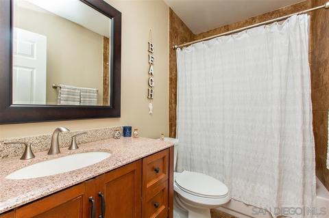 9702 Deer Hollow Ct, Santee, CA 92071 photo 13