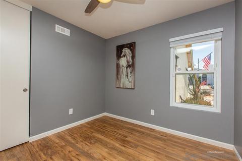 9702 Deer Hollow Ct, Santee, CA 92071 photo 12