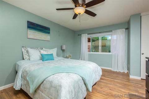 9702 Deer Hollow Ct, Santee, CA 92071 photo 9