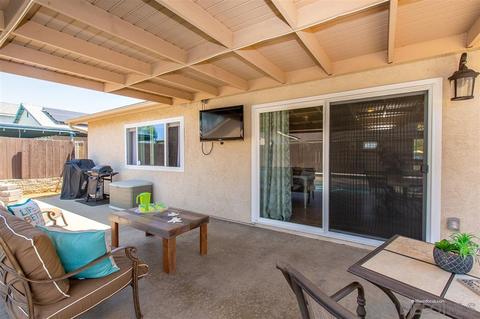 9702 Deer Hollow Ct, Santee, CA 92071 photo 16