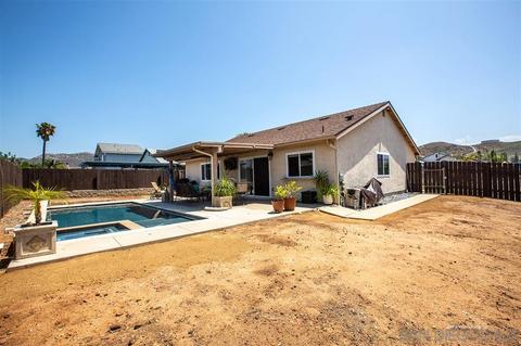 9702 Deer Hollow Ct, Santee, CA 92071 photo 18