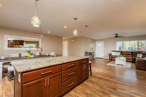 9702 Deer Hollow Ct, Santee, CA 92071 photo 3