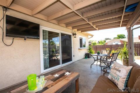 9702 Deer Hollow Ct, Santee, CA 92071 photo 14