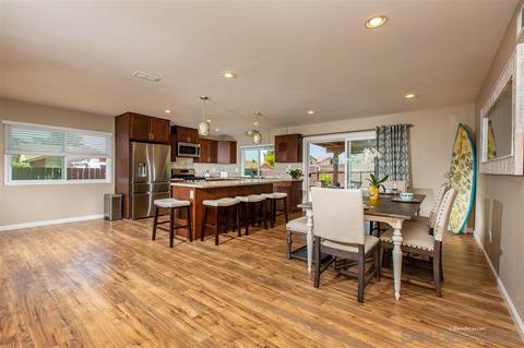 9702 Deer Hollow Ct, Santee, CA 92071 photo 7