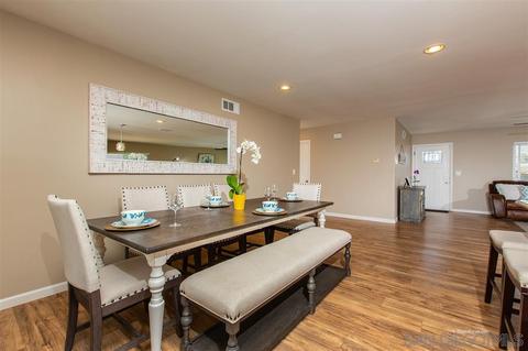 9702 Deer Hollow Ct, Santee, CA 92071 photo 8