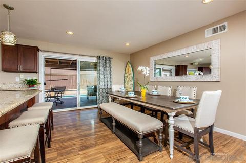 9702 Deer Hollow Ct, Santee, CA 92071 photo 2