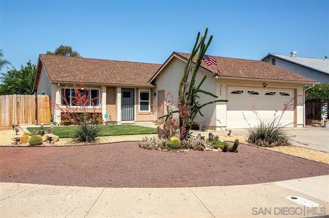 9702 Deer Hollow Ct, Santee, CA 92071 photo 19