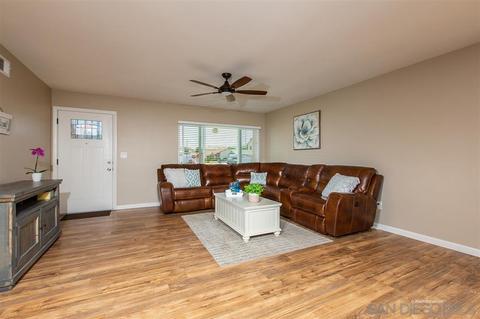 9702 Deer Hollow Ct, Santee, CA 92071 photo 6