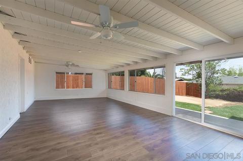 9521 Rawlins Way, Santee, CA 92071 photo 11