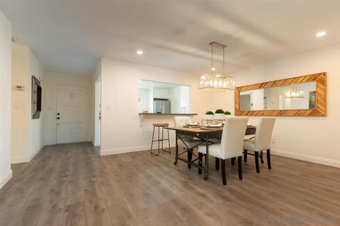 9521 Rawlins Way, Santee, CA 92071 photo 3