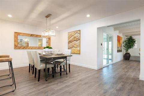 9521 Rawlins Way, Santee, CA 92071 photo 2