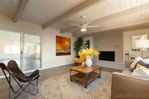 9521 Rawlins Way, Santee, CA 92071 photo 6