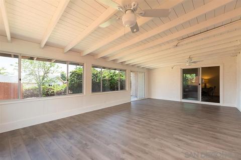 9521 Rawlins Way, Santee, CA 92071 photo 12