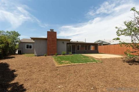 9521 Rawlins Way, Santee, CA 92071 photo 13