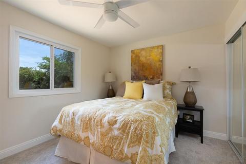 9521 Rawlins Way, Santee, CA 92071 photo 9