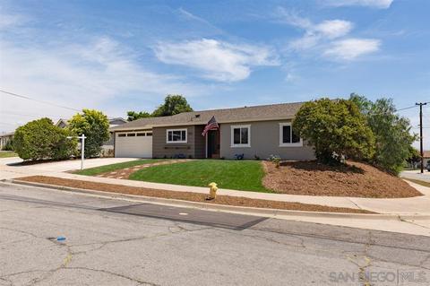 9521 Rawlins Way, Santee, CA 92071 photo 14