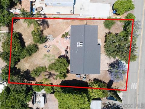 10417 Don Pico Rd, Spring Valley, CA 91978 photo 23