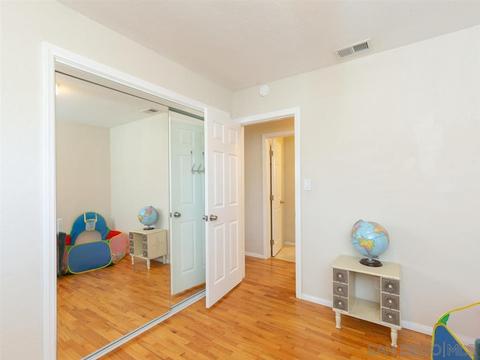 10417 Don Pico Rd, Spring Valley, CA 91978 photo 13