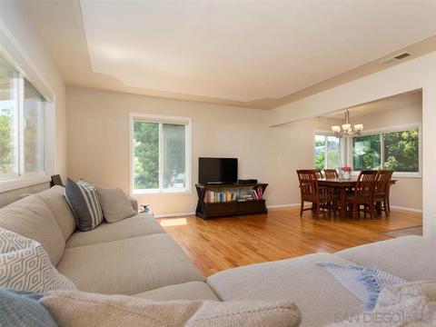 10417 Don Pico Rd, Spring Valley, CA 91978 photo 3