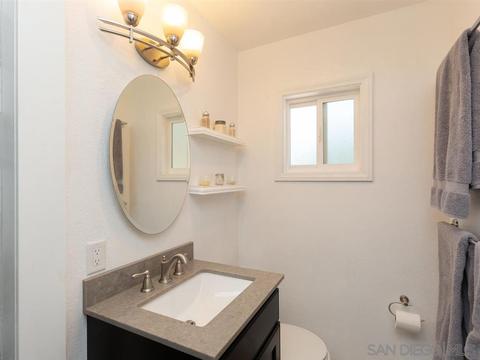 10417 Don Pico Rd, Spring Valley, CA 91978 photo 18