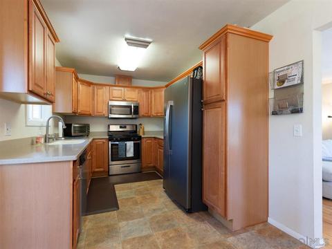 10417 Don Pico Rd, Spring Valley, CA 91978 photo 9