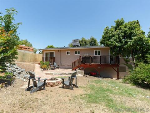 10417 Don Pico Rd, Spring Valley, CA 91978 photo 22