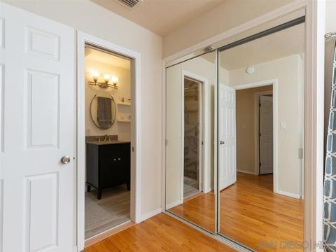 10417 Don Pico Rd, Spring Valley, CA 91978 photo 16