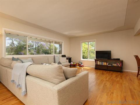 10417 Don Pico Rd, Spring Valley, CA 91978 photo 5