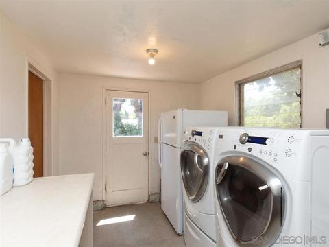 10417 Don Pico Rd, Spring Valley, CA 91978 photo 19