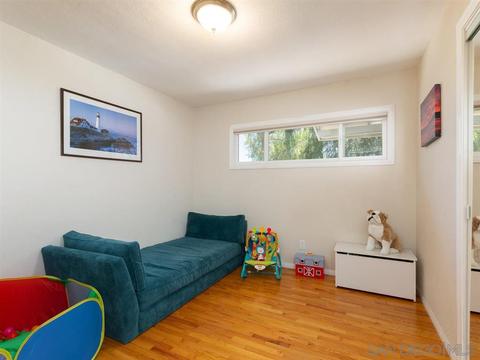 10417 Don Pico Rd, Spring Valley, CA 91978 photo 12