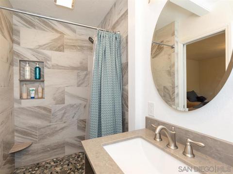 10417 Don Pico Rd, Spring Valley, CA 91978 photo 17