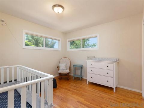 10417 Don Pico Rd, Spring Valley, CA 91978 photo 10